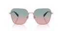 COACH - HC7168 93310Q 