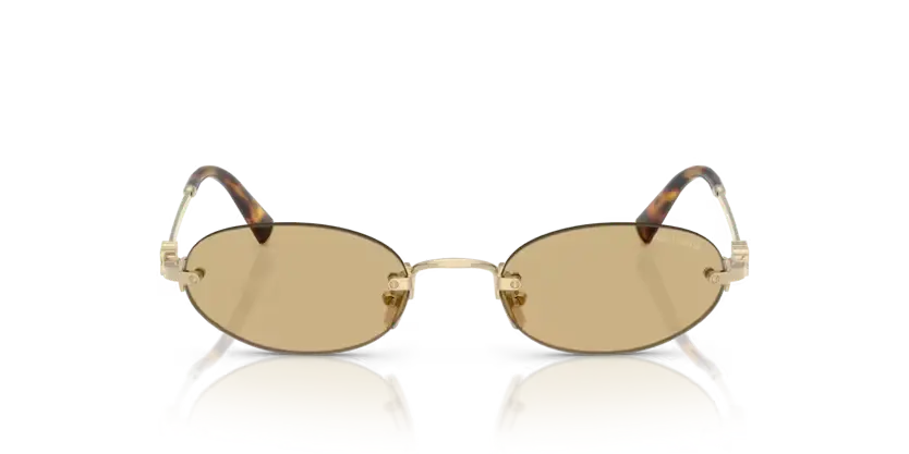 0MU_A54S__ZVN10R__P21__shad__fr.webp