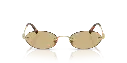 0MU_A54S__ZVN10R__P21__shad__fr.webp