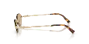 0MU_A54S__ZVN10R__P21__shad__lt.webp
