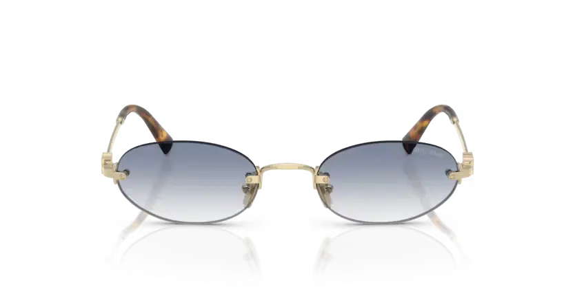 0MU_A54S__ZVN80O__P21__shad__fr.webp