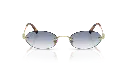 0MU_A54S__ZVN80O__P21__shad__fr.webp