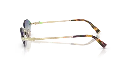 0MU_A54S__ZVN80O__P21__shad__lt.webp