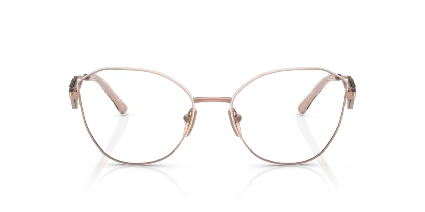 0PR_52ZV__SVF1O1__P21__shad__fr.webp