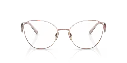 0PR_52ZV__SVF1O1__P21__shad__fr.webp