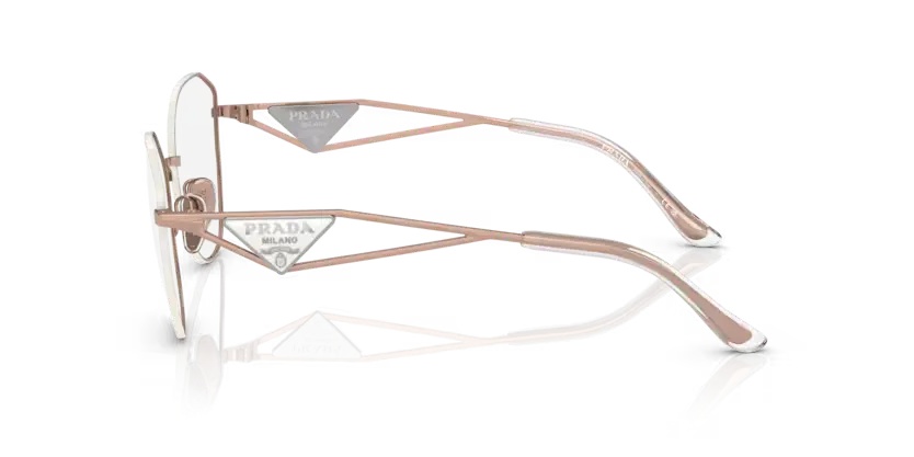 0PR_52ZV__SVF1O1__P21__shad__lt.webp