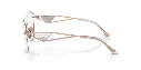 0PR_52ZV__SVF1O1__P21__shad__lt.webp