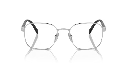 0PR_A55V__1BC1O1__P21__shad__fr.webp