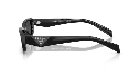 0PR_B06S__16K08Z__P21__shad__lt.webp