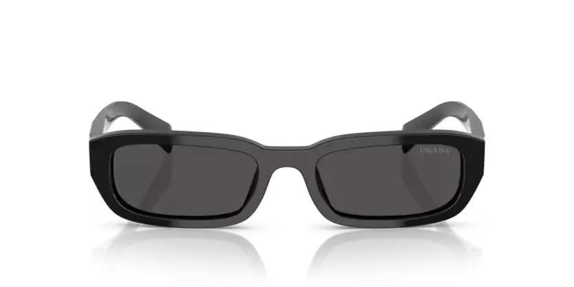 0PR_B06S__16K08Z__P21__shad__fr.webp