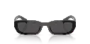 0PR_B06S__16K08Z__P21__shad__fr.webp