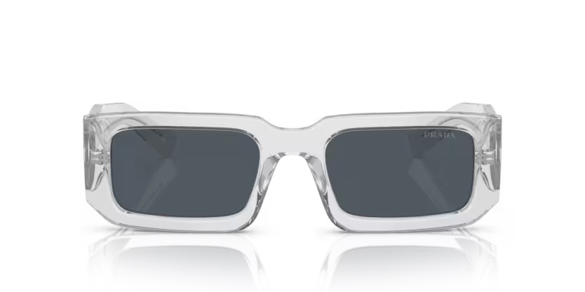 PRADA - PR 06YS 12R09T
