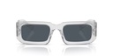 PRADA - PR 06YS 12R09T