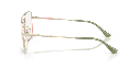 0RX3758V__2993__P21__shad__lt.webp