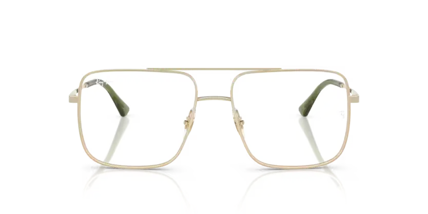 0RX3758V__2993__P21__shad__fr.webp