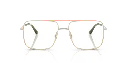 0RX3758V__2993__P21__shad__fr.webp