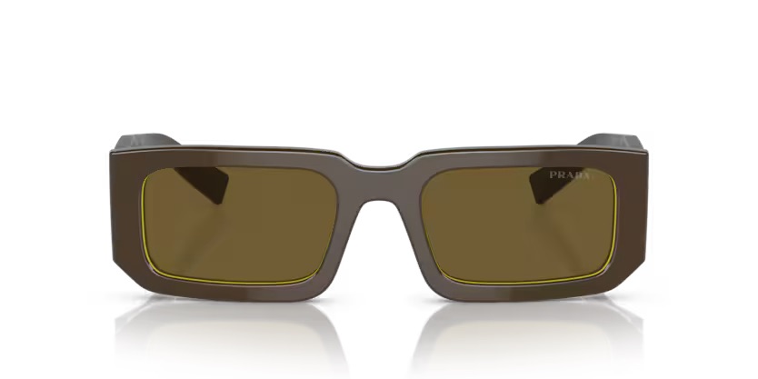 PRADA - PR 06YS 15M01T