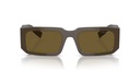 PRADA - PR 06YS 15M01T