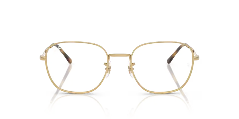 0RX6534__2500__P21__shad__fr.webp