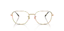 0RX6534__2500__P21__shad__fr.webp