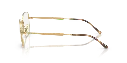 0RX6534__2500__P21__shad__lt.webp