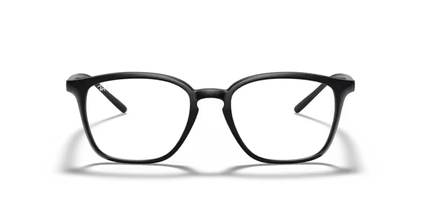 0RX7185__2000__STD__shad__fr.webp
