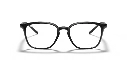 0RX7185__2000__STD__shad__fr.webp