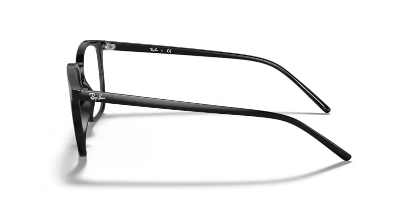 0RX7185__2000__STD__shad__lt.webp