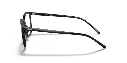 0RX7185__2000__STD__shad__lt.webp