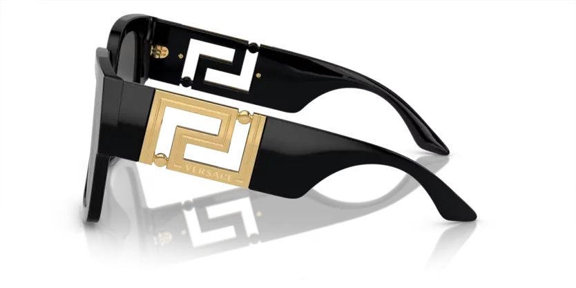 0VE4402__GB1_87__P21__shad__lt.webp