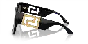 0VE4402__GB1_87__P21__shad__lt.webp