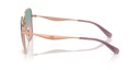 COACH - HC7168 93310Q 