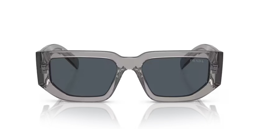 PRADA - PR 09ZS 18S09T