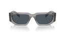 PRADA - PR 09ZS 18S09T
