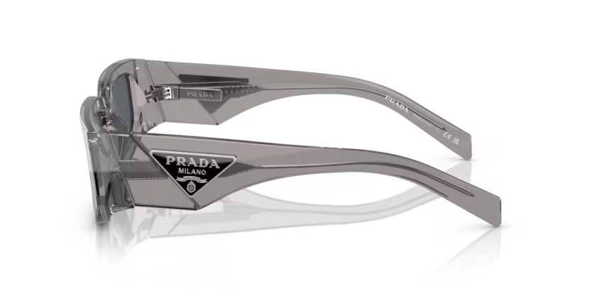 PRADA - PR 09ZS 18S09T