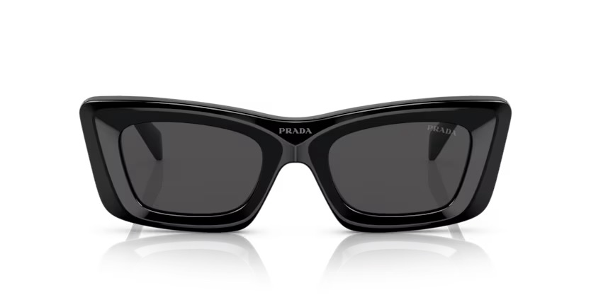 PRADA - PR 13ZS 1AB5S0 3N 