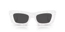 PRADA - PR 13ZS 17D5S0 3N