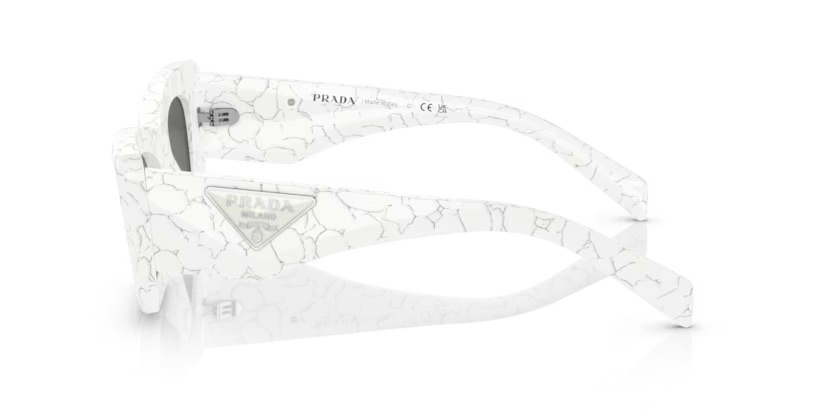 PRADA - PR 13ZS 17D5S0 3N