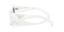 PRADA - PR 13ZS 17D5S0 3N
