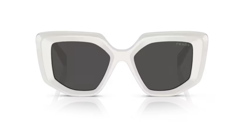 PRADA - PR 14ZS 1425S0