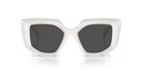 PRADA - PR 14ZS 1425S0