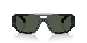 0DG4482__28209A__P21__shad__fr.webp