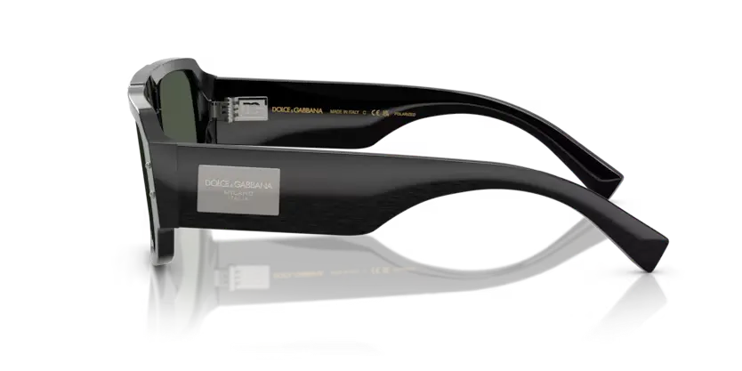 0DG4482__28209A__P21__shad__lt.webp