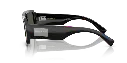 0DG4482__28209A__P21__shad__lt.webp