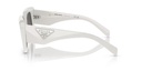PRADA - PR 14ZS 1425S0