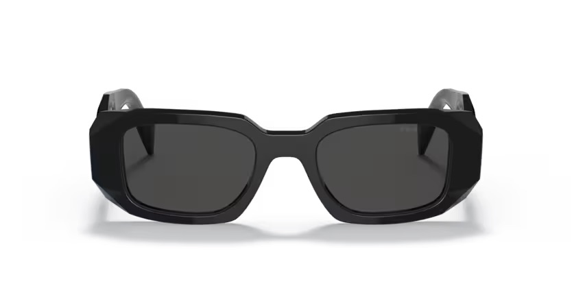 PRADA - PR 17WS 1AB5S0