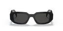 PRADA - PR 17WS 1AB5S0