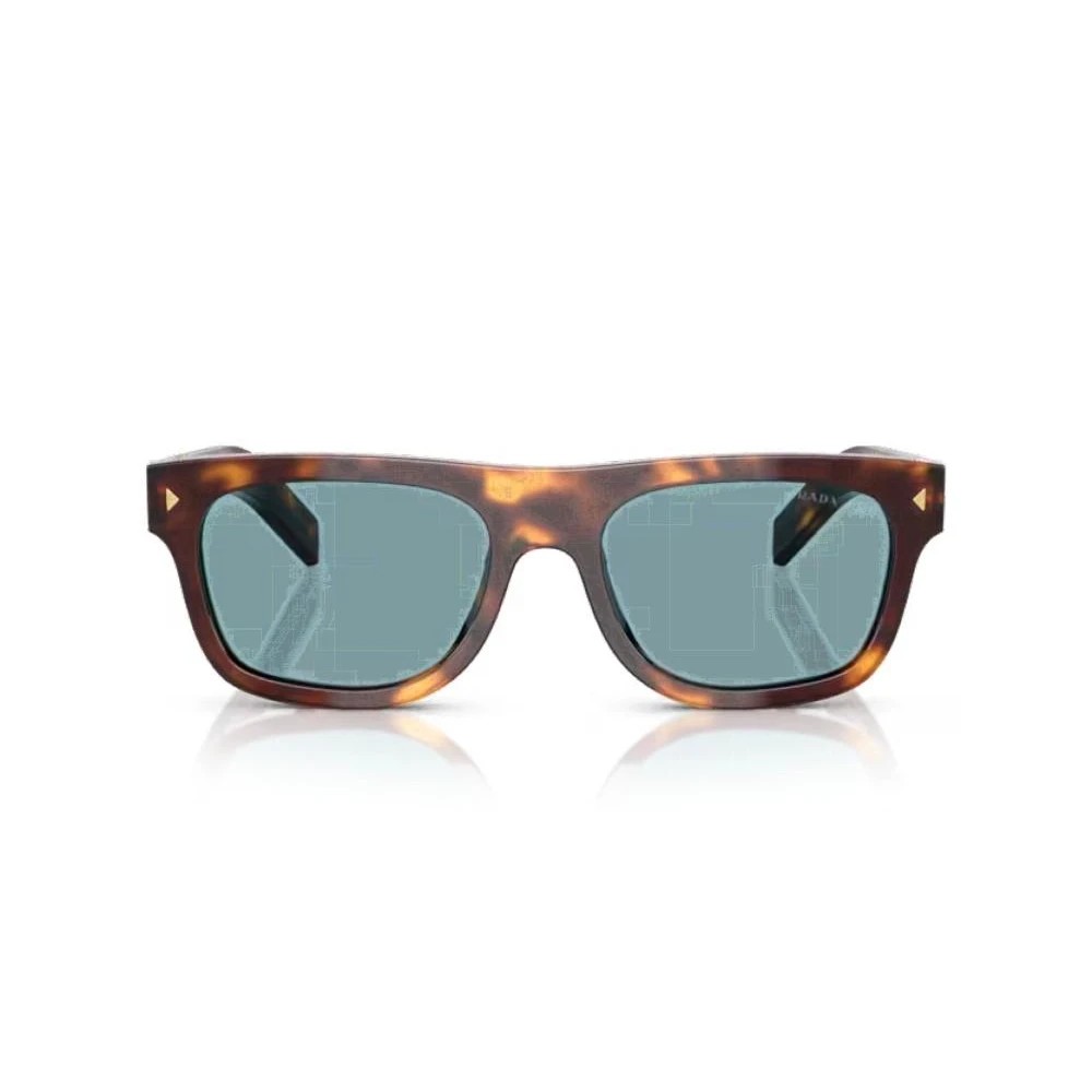 PRADA - PRB12S 15W04D 
