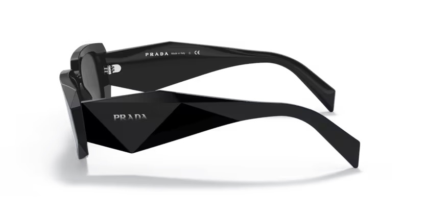 PRADA - PR 17WS 1AB5S0