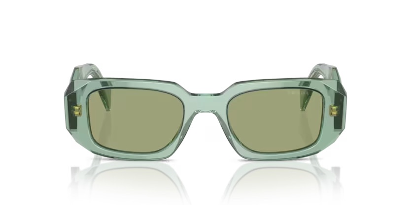 PRADA - PR17WS 11R10E 49